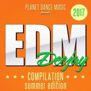 Again (Original Mix)