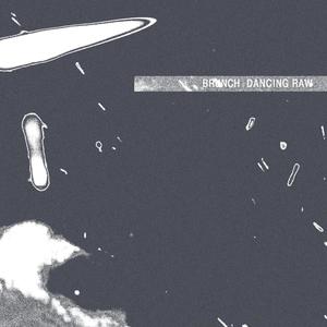 DANCING RAW