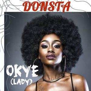 Okye