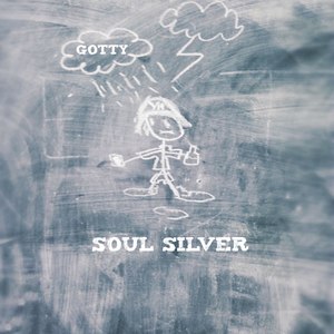 Soul Silver (Explicit)