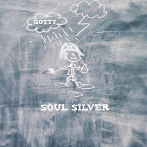 Soul Silver