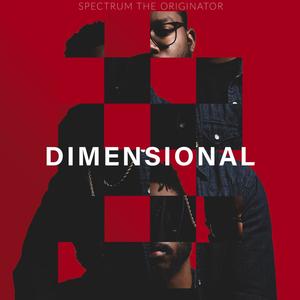 Dimensional (Explicit)