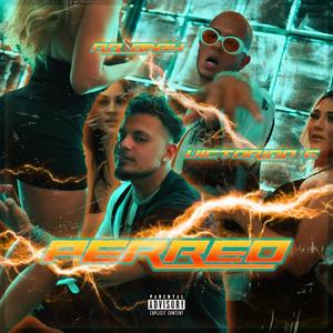 Perreo(feat. RR Baby)