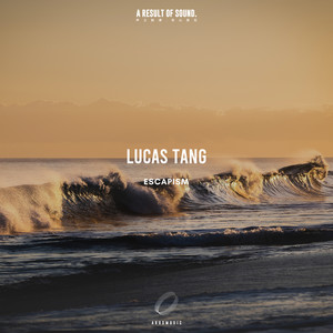 Escapism (Extended Mix)