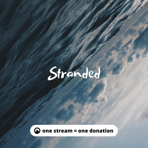 Stranded