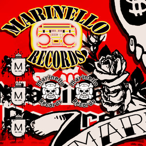 Hit It Okay(feat. Goldie Gold of The Federation)