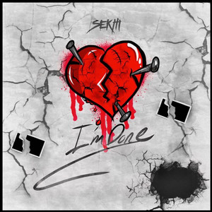 I’M DONE (Explicit)