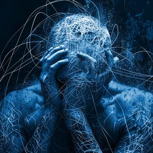 By Myself (Slowed + Reverb) (feat. Trippie Redd & Young Thug) (Explicit)