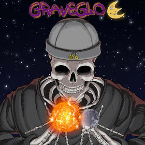 McFlurry (feat. Rodeoglo) (Explicit)