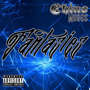 Fantasies (Explicit)