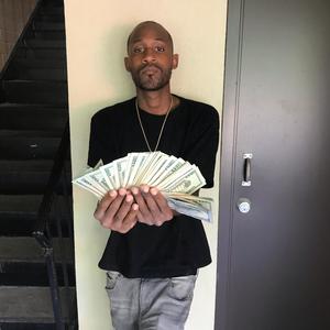 Pharmaceutical (Explicit)