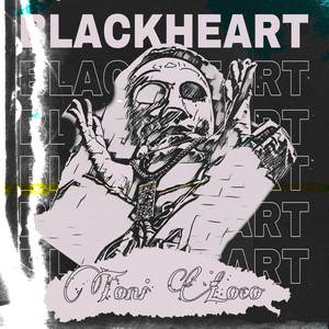 BlackHeart (Explicit)