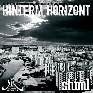 Hinterm Horizont (Explicit)