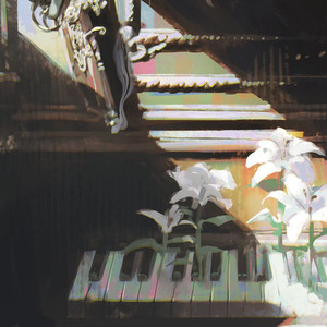 Innovation 303033303 (Explicit)