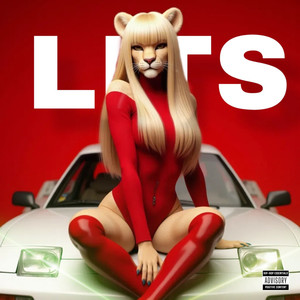 LITS (Explicit)