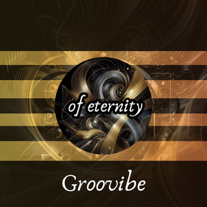 It Makes Me Dance (Radio Edit)