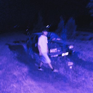 Crash & Stay Freestyle (Explicit)