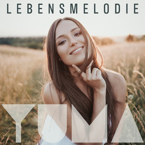 Lebensmelodie