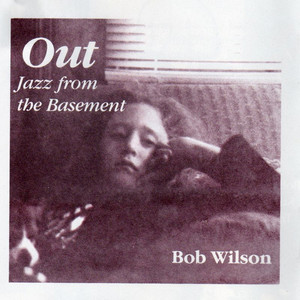 Out: Jazz from the Basement