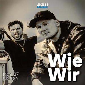 Wie Wir (Explicit)