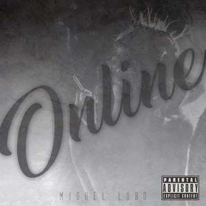 Online (Explicit)