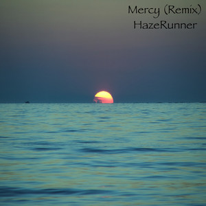 Mercy (Remix)