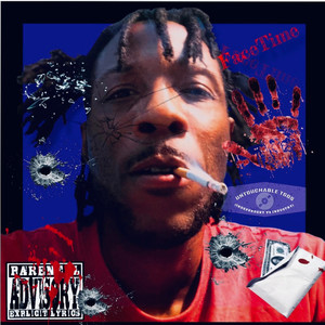 Keep It Up There (Explicit)