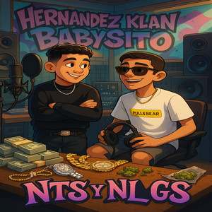 La Última Carta (Remastered)