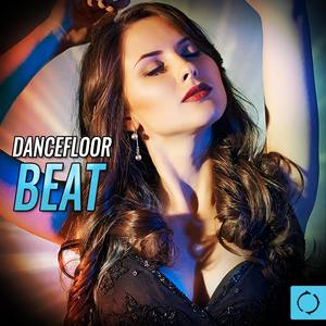 Dancefloor Beat