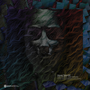 Dub Momento (Original Mix)