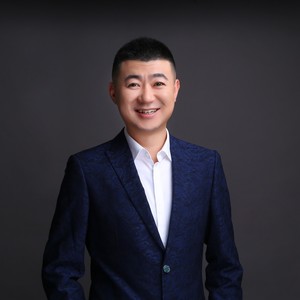 举起杯中酒 (独唱版)