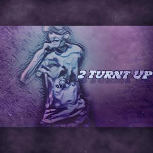 My Calling(feat. T-Crøss)