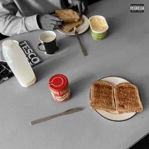 breakfast freestyle (Explicit)