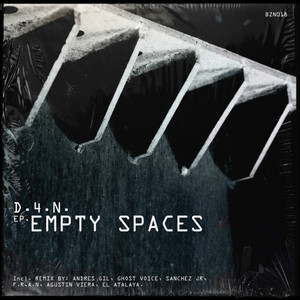 Empty Spaces