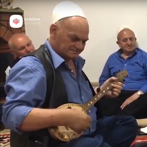 Po perzihet Perzereni