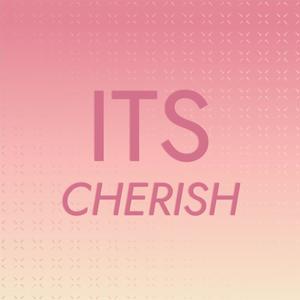 Depressed Celebrating