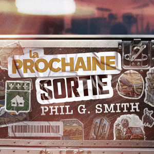 Chacun dans son espace