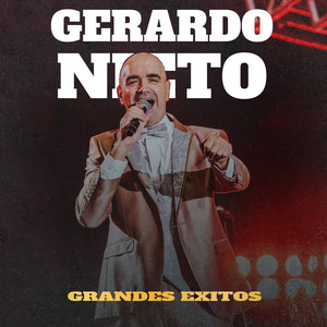 Gerardo Nieto - Se Me Sigue Olvidando