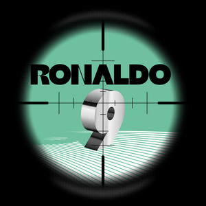 Ronaldo 9 (Explicit)