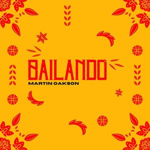 Bailando