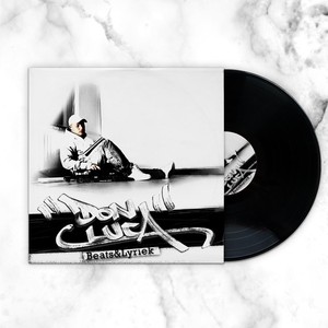 Als De Zon(feat. Nupstr) (Explicit)