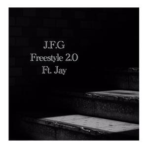 Freestyle 2.0 (feat. Jay)