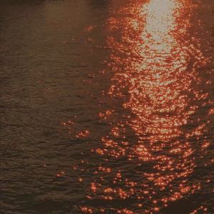 Dancing With Your Ghost