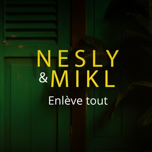 ENLÈVE TOUT (Explicit)