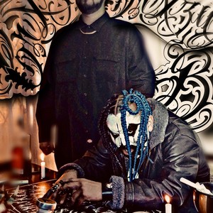 Kilos De Mary (con CID) (Explicit)