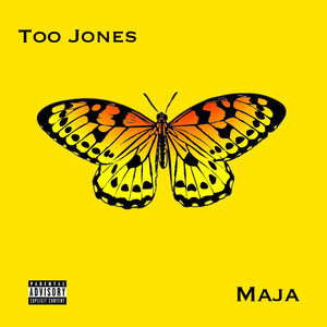 Get Rich Or Die Tryn(2010) (Explicit)