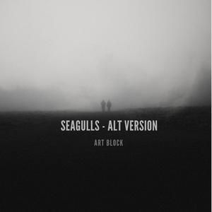 Seagulls (Ben Walker Version)