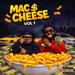 Tears cause of money (feat. Petey paper$) (Explicit)