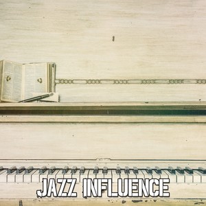 Jazz Influence