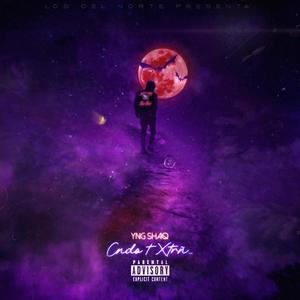 ¿Q Pasó? (Explicit)